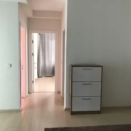 Szálloda Arma