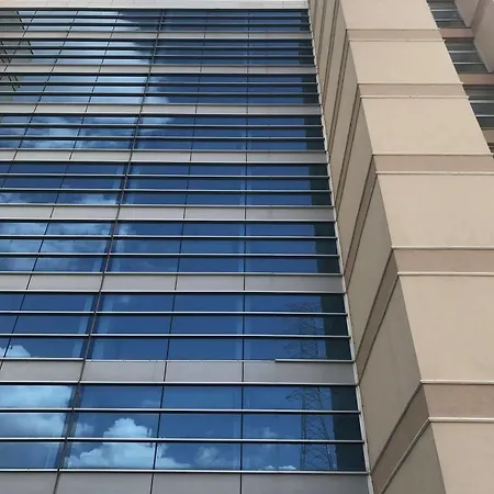 Apartment Arma