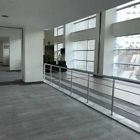 Apartment Arma *