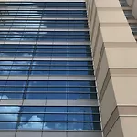 Hotel Arma Istanbul