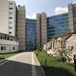 Hotel Arma *