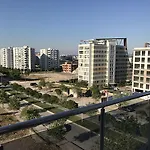Arma Hotel