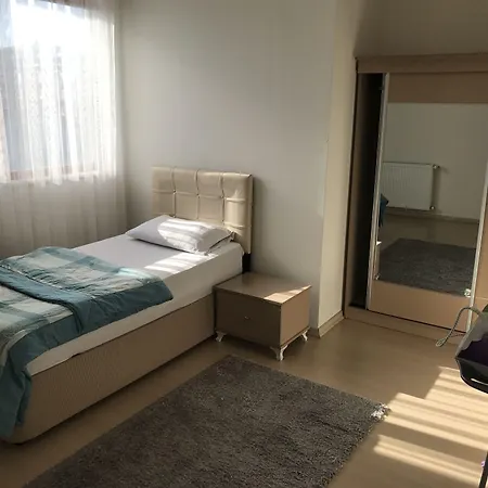 Arma 伊斯坦布尔