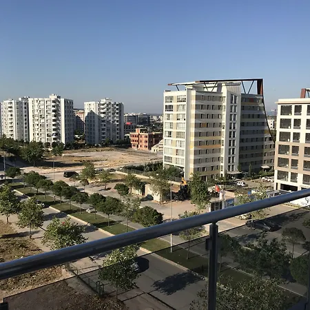 Arma Ξενοδοχείο