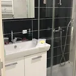 Arma 伊斯坦布尔