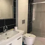 Arma 酒店 伊斯坦布尔