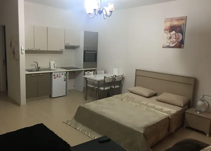 Arma Κωνσταντινούπολη