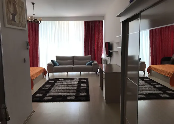 Arma Ξενοδοχείο Κωνσταντινούπολη