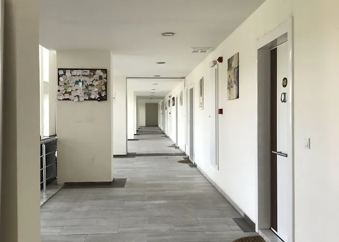 Arma * Κωνσταντινούπολη